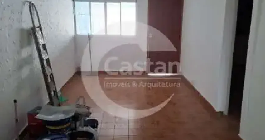 Casa com 3 quartos à venda na Suspiro Branco, --, Vila Regente Feijó, São Paulo