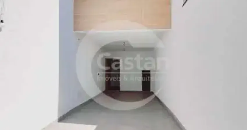 Casa com 3 quartos à venda na Rua General Bagnuolo, --, Vila Prudente, São Paulo