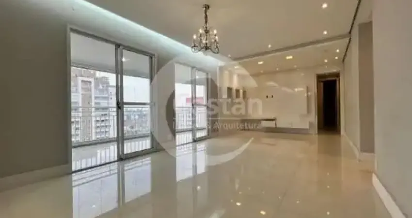 Apartamento com 3 quartos à venda na Rua Taquari, --, Mooca, São Paulo