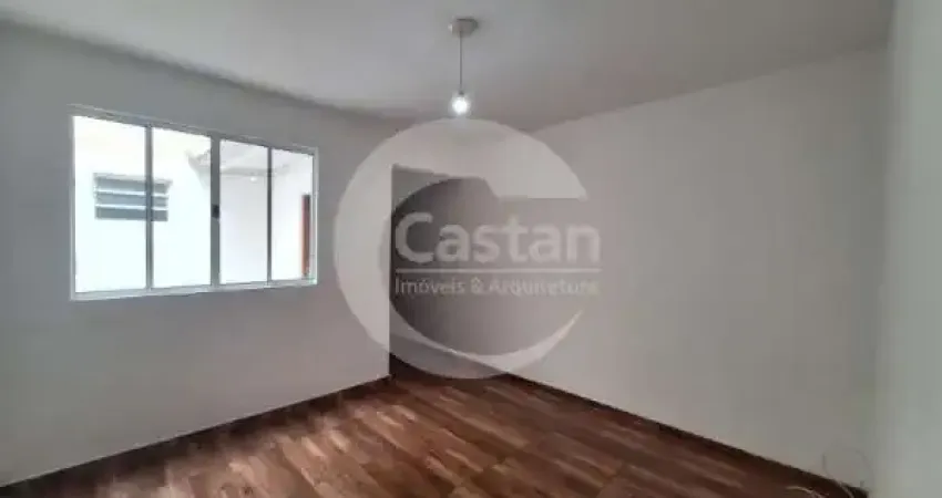Apartamento com 1 quarto à venda na Rua da Mooca, --, Mooca, São Paulo