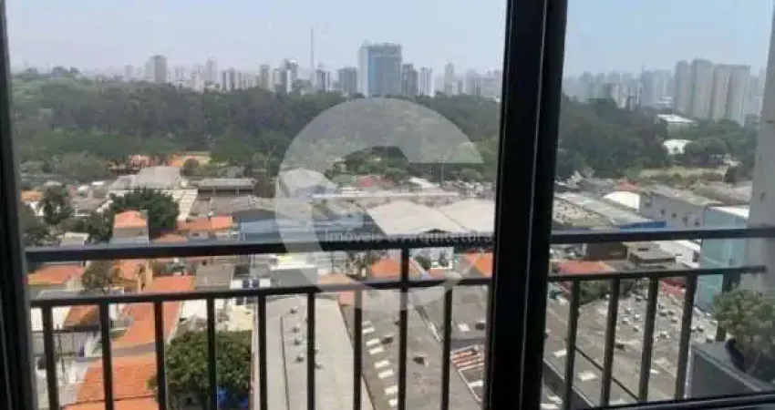 Apartamento com 2 quartos à venda na Avenida Alberto Ramos, --, Vila Prudente, São Paulo