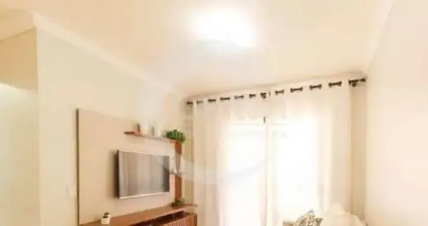 Apartamento com 3 quartos à venda na Rua Itabaiana, --, Mooca, São Paulo