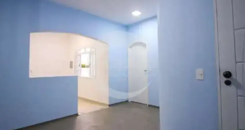 Casa com 3 quartos à venda na Iracema, --, Vila Ema, São Paulo