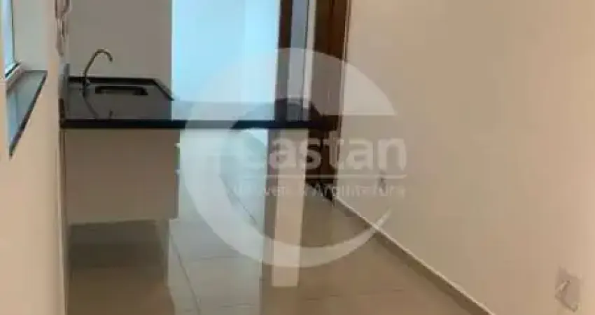 Casa em condomínio fechado com 2 quartos para alugar na Rua Ligiana, --, Vila Santa Clara, São Paulo