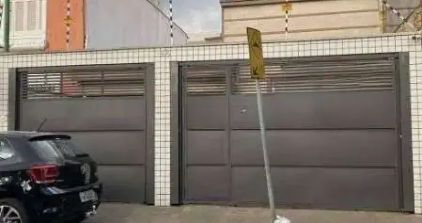 Casa com 3 quartos à venda na Engenho Velho, --, Tatuapé, São Paulo