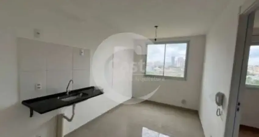 Apartamento com 1 quarto à venda na Avenida Presidente Wilson, --, Mooca, São Paulo