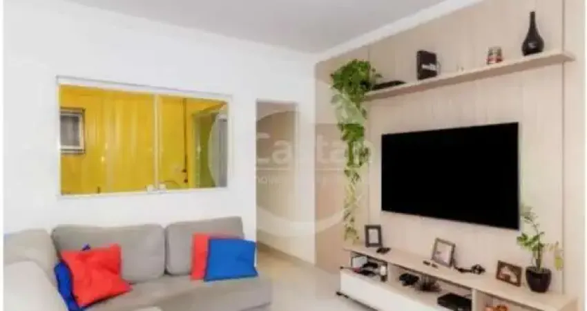 Casa com 3 quartos à venda na Lupe Cotrim Garaude, --, São Lucas, São Paulo