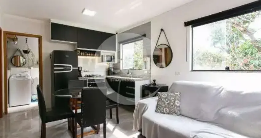 Apartamento com 2 quartos à venda na Rua Maragojipe, --, Vila Formosa, São Paulo