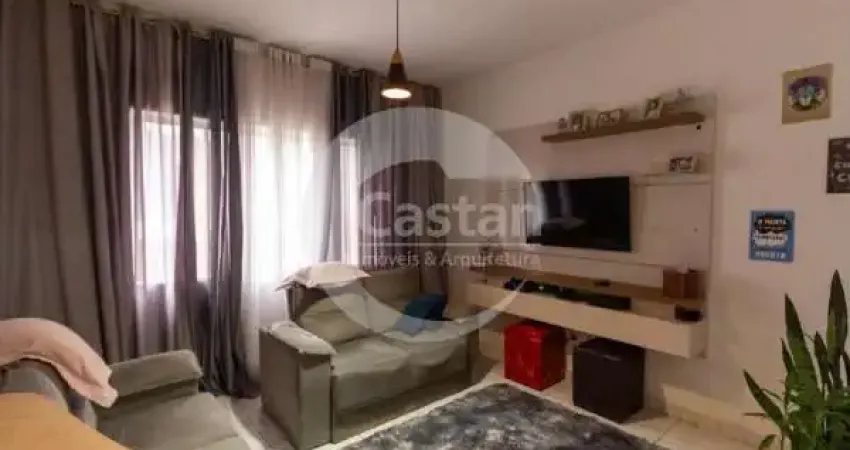 Casa com 3 quartos à venda na Rua Dom José, --, Vila Formosa, São Paulo