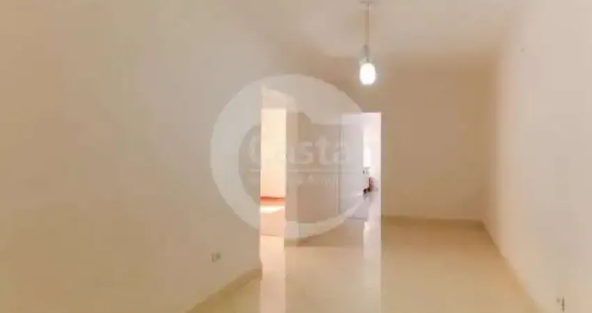 Casa com 4 quartos à venda na Rua Barra do Morro, --, Vila Regente Feijó, São Paulo