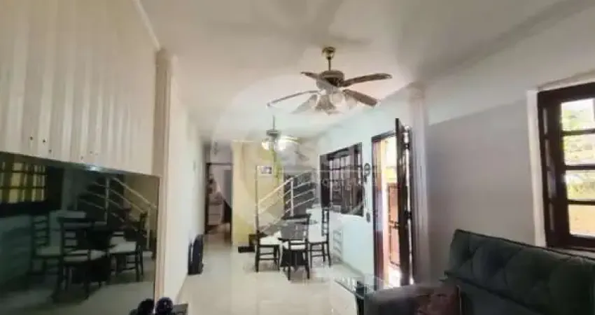 Casa com 3 quartos à venda na Rua Herculano Duarte, --, Vila Formosa, São Paulo