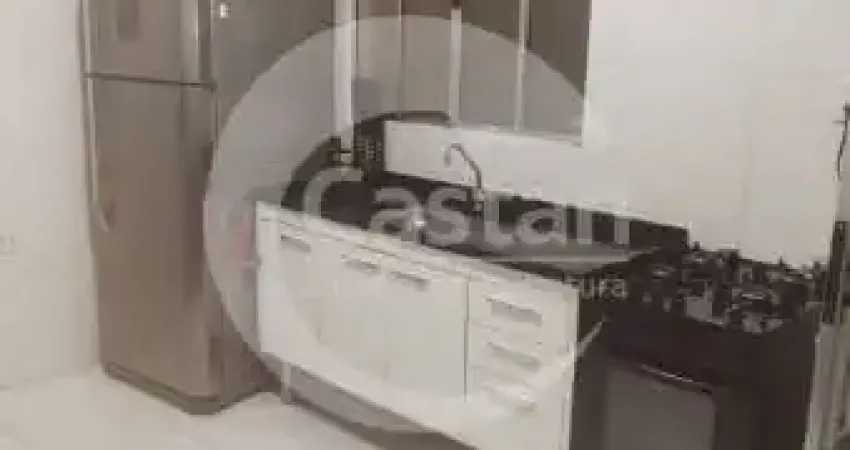 Casa com 5 quartos à venda na Mauro Pinheiro, --, Vila Carrão, São Paulo