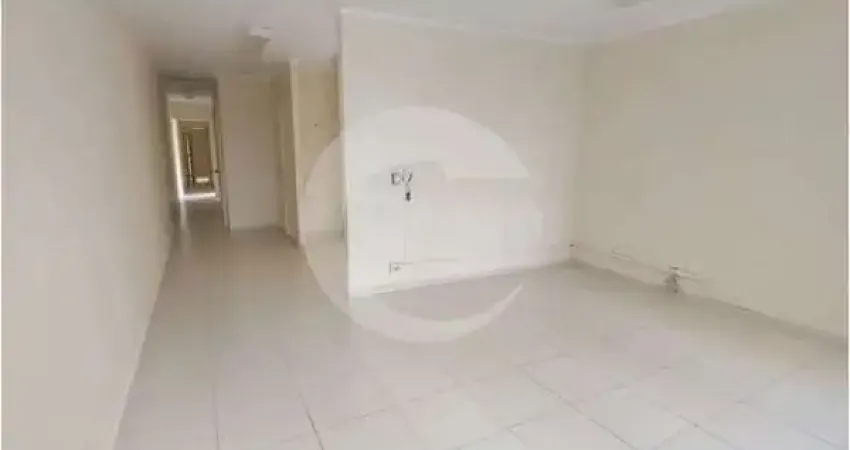 Casa com 10 quartos à venda na Rua Padre Raposo, --, Mooca, São Paulo