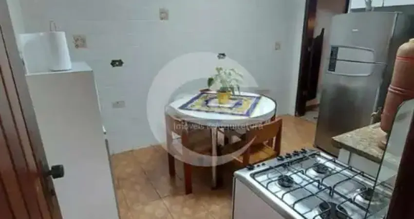 Casa com 3 quartos à venda na Rua Itabaiana, --, Mooca, São Paulo