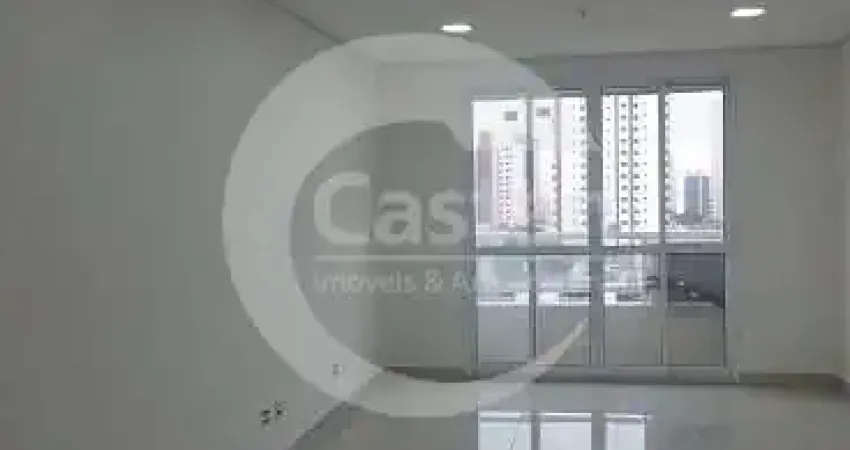 Sala comercial à venda na Rua Catiguá, --, Tatuapé, São Paulo