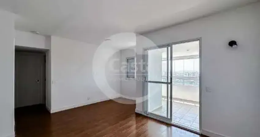 Apartamento com 3 quartos à venda na Rua Jaboticabal, --, Mooca, São Paulo