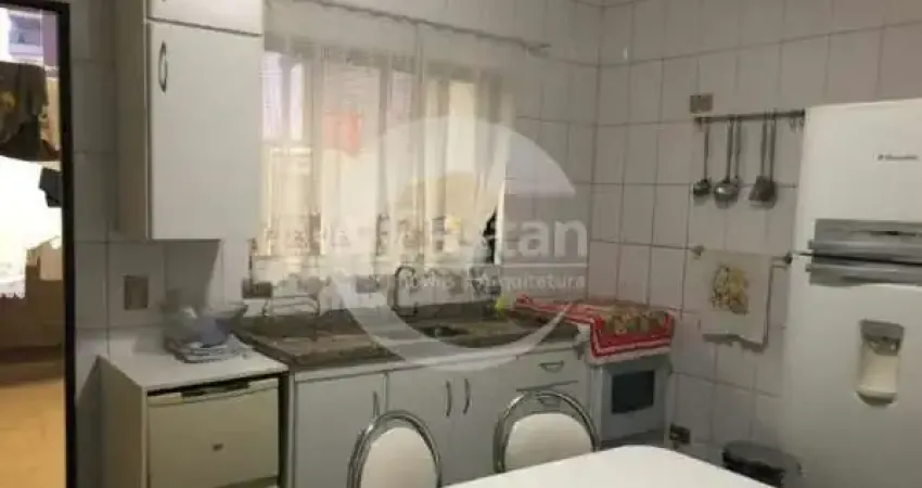Casa em condomínio fechado com 3 quartos à venda na Rua Pretória, --, Vila Formosa, São Paulo