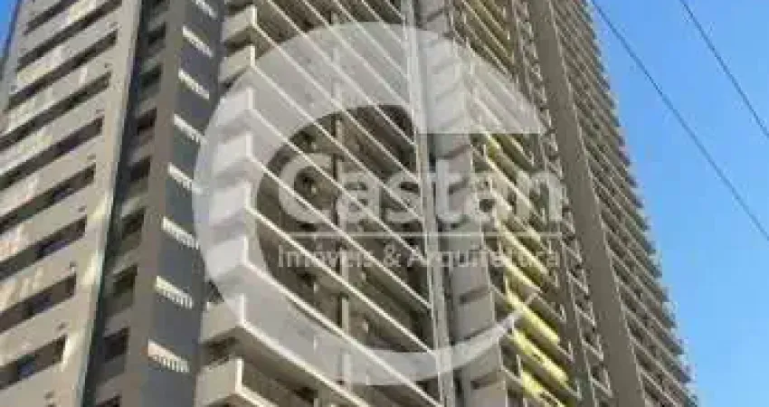 Apartamento com 3 quartos à venda na Rua Soriano de Sousa, --, Tatuapé, São Paulo