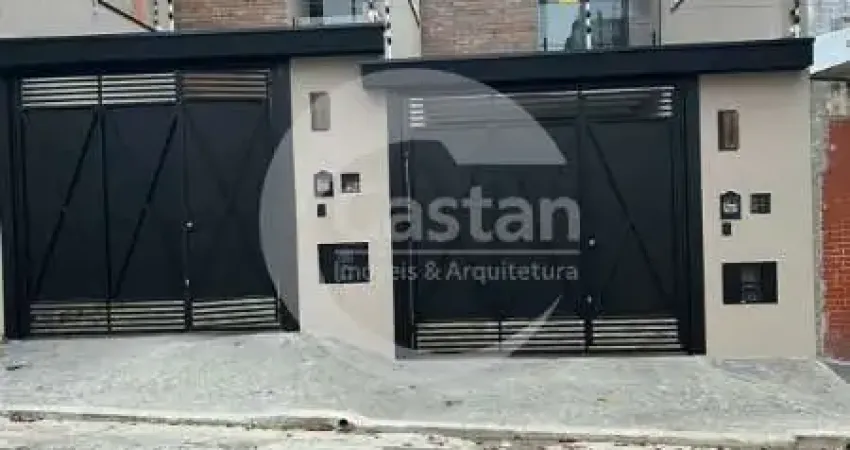 Casa com 3 quartos à venda na Tocachi, --, Vila Prudente, São Paulo