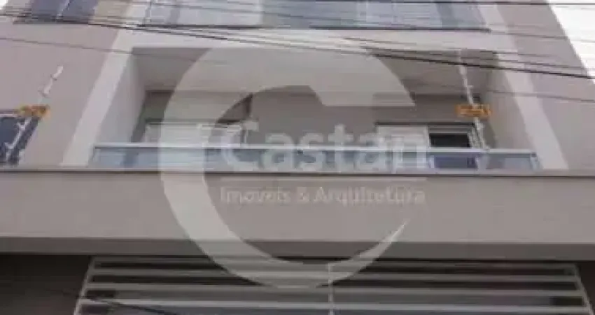 Apartamento com 2 quartos à venda na Tapacoás, --, Vila Ema, São Paulo