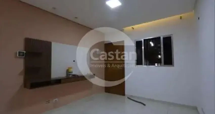 Casa com 2 quartos à venda na José Vieira, --, Jardim Colorado, São Paulo