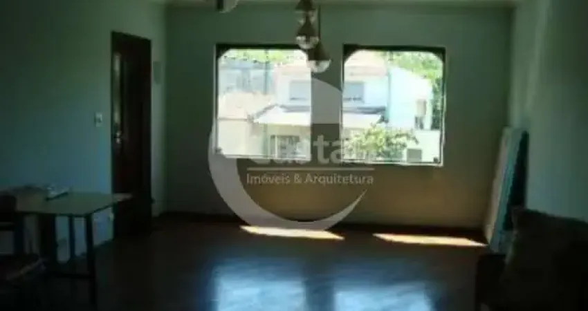 Casa com 3 quartos à venda na Rua Taiaçupeba, --, Vila Prudente, São Paulo
