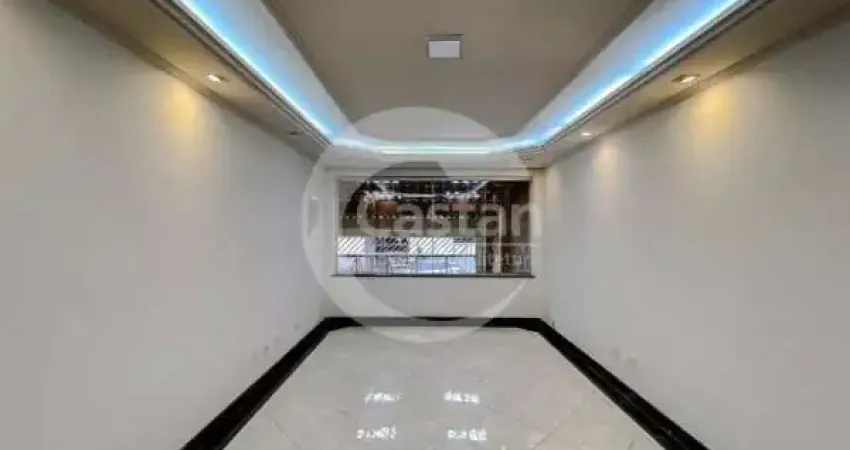 Casa com 4 quartos à venda na Rua Luiza Canero, --, Água Rasa, São Paulo