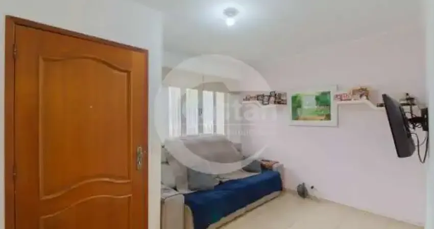 Casa com 3 quartos à venda na Rua Lima e Silva, --, Ipiranga, São Paulo