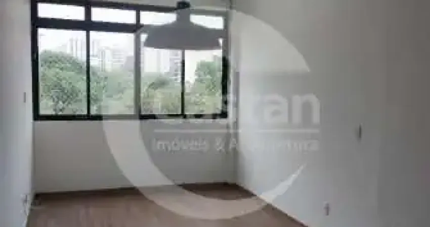 Apartamento com 1 quarto à venda na Rua Bom Pastor, --, Ipiranga, São Paulo