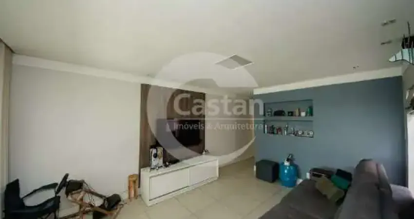 Casa com 4 quartos à venda na Rua Barão do Pirai, --, Vila Prudente, São Paulo