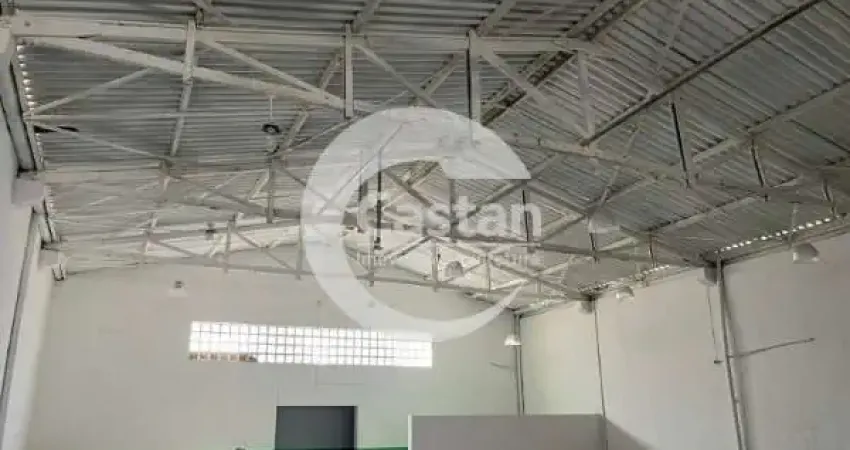 Barracão / Galpão / Depósito para alugar na Rua do Orfanato, --, Vila Prudente, São Paulo