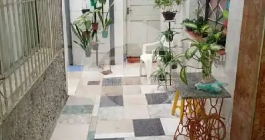 Casa com 4 quartos à venda na Rua Orlando Calixto, --, Vila Prudente, São Paulo