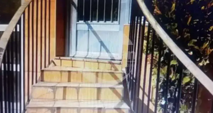 Casa com 3 quartos à venda na Rua Pascoal Moreira, --, Mooca, São Paulo