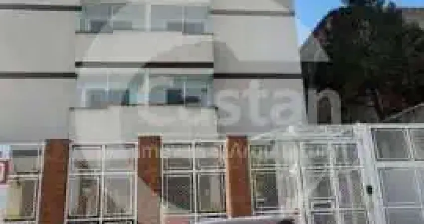 Apartamento com 2 quartos à venda na Rua Barão de Abiaí, --, Vila Formosa, São Paulo