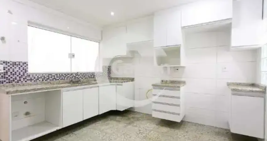 Casa com 4 quartos para alugar na Rua Fernando Dondon, --, Tatuapé, São Paulo