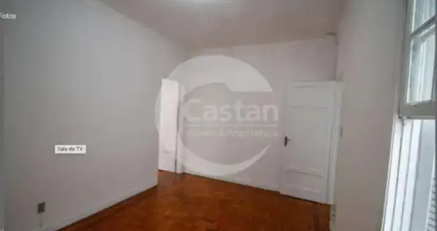 Casa com 2 quartos à venda na Rua Filipe Camarão, --, Tatuapé, São Paulo