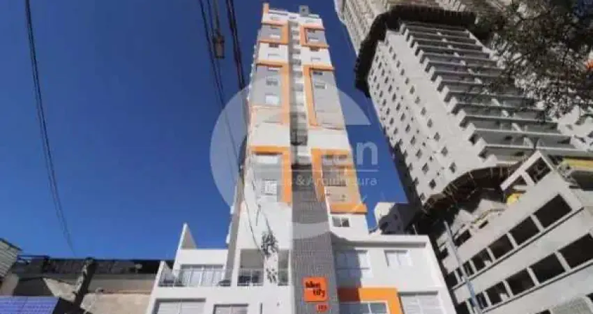Apartamento com 2 quartos à venda na Rua Soriano de Sousa, --, Tatuapé, São Paulo