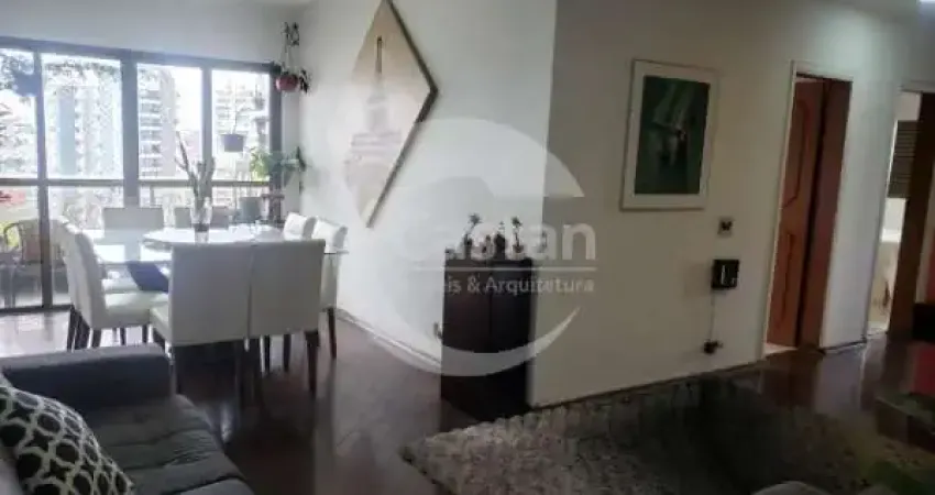 Apartamento com 3 quartos à venda na Aratuipe, --, Vila Formosa, São Paulo