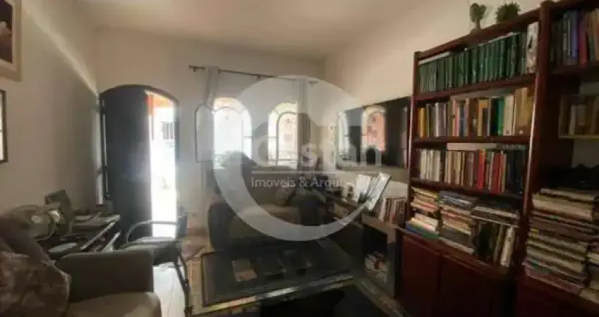 Casa com 2 quartos à venda na Jaime de Avelar, --, Jardim Vila Formosa, São Paulo