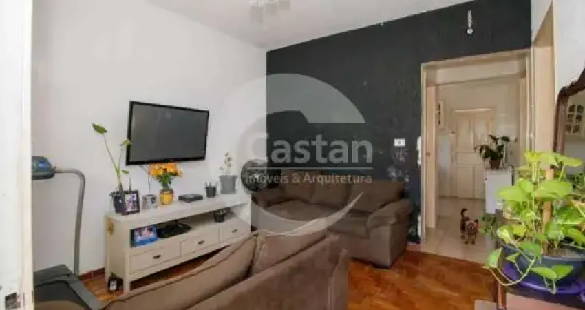 Casa com 3 quartos à venda na Bertanholi, --, Parque São Lucas, São Paulo