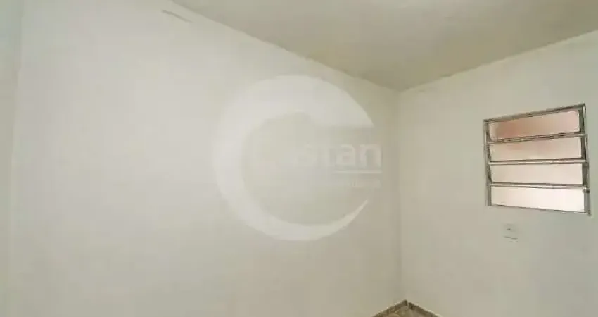 Casa com 4 quartos à venda na Rua Herwis, --, Vila Ema, São Paulo