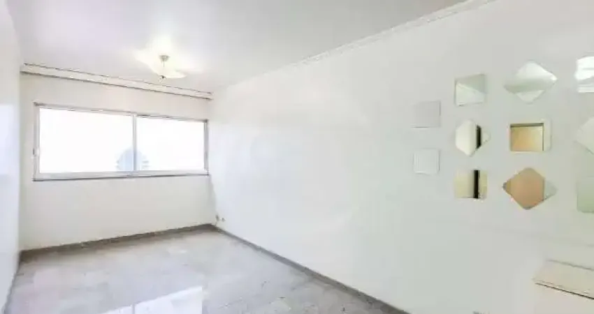 Apartamento com 3 quartos à venda na Avenida Paes de Barros, --, Mooca, São Paulo