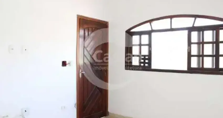 Casa com 3 quartos à venda na Rua Albino Arilla, --, Água Rasa, São Paulo