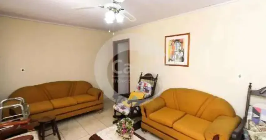 Casa com 2 quartos à venda na Bernarda Paulista, --, Água Rasa, São Paulo