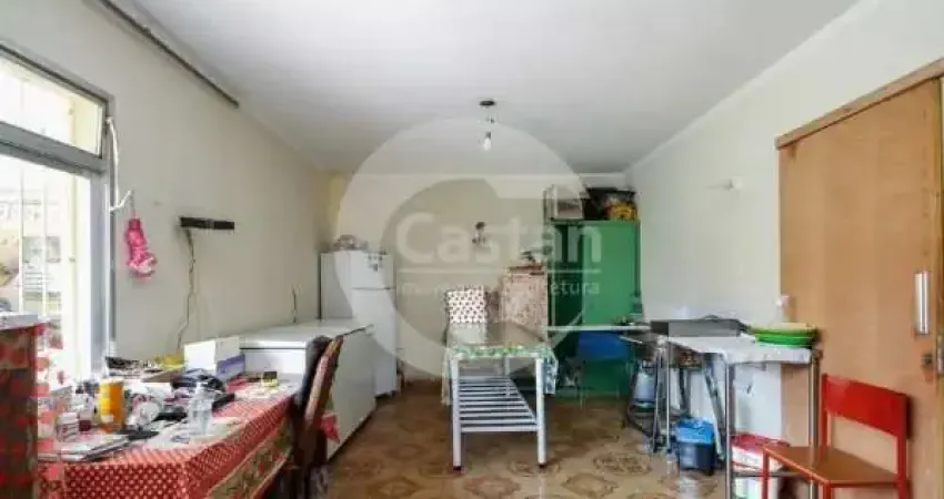 Casa com 5 quartos à venda na Rua José dos Reis, --, Vila Prudente, São Paulo