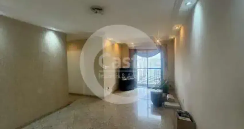 Apartamento com 3 quartos à venda na Rua Gomes Cardim, --, Brás, São Paulo