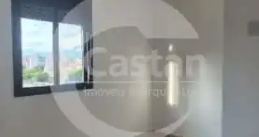 Apartamento com 2 quartos à venda na Rua Pedreira, --, Vila Carrão, São Paulo