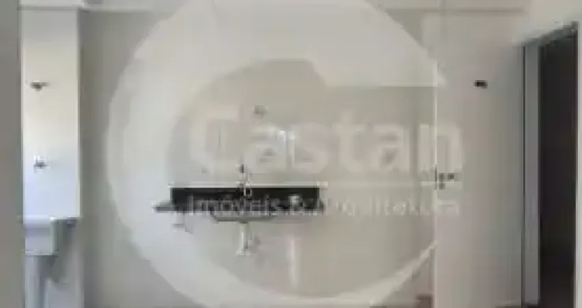 Apartamento com 2 quartos à venda na Rua Pedreira, --, Vila Carrão, São Paulo