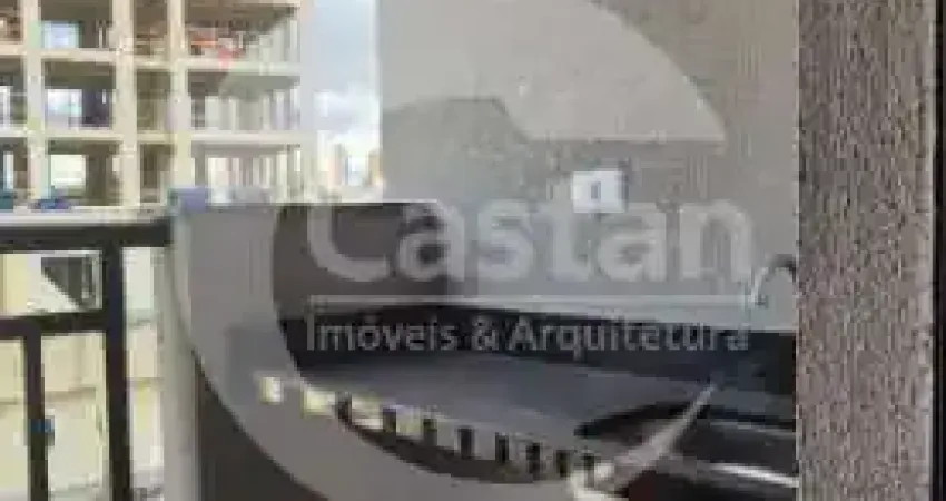 Apartamento com 2 quartos à venda na Rua Pedreira, --, Vila Carrão, São Paulo