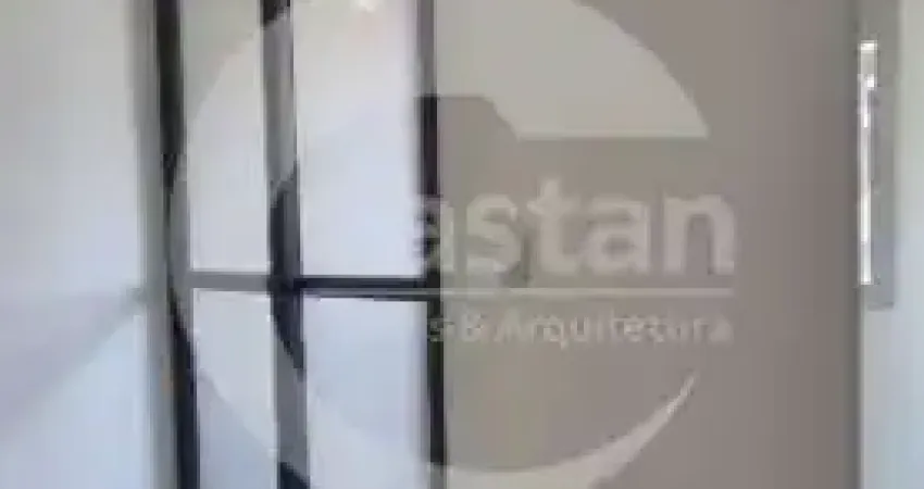 Apartamento com 1 quarto à venda na Rua Pedreira, --, Vila Carrão, São Paulo